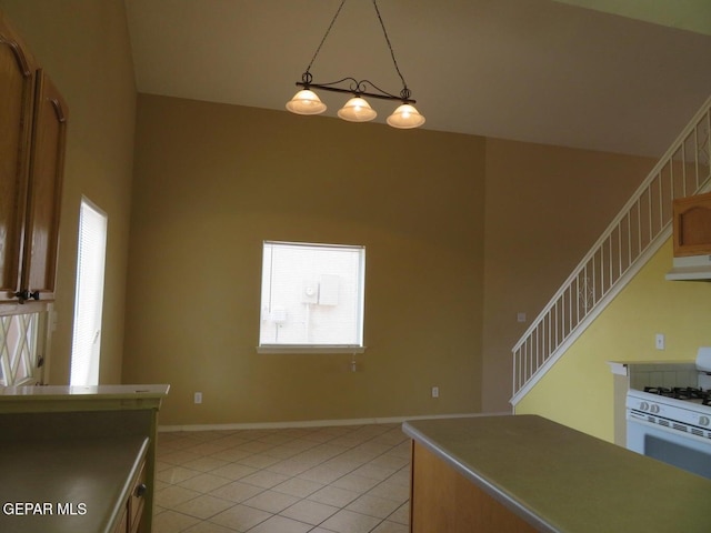 1679 Roger Bombach Dr, El Paso, TX 79936 - photo 13
