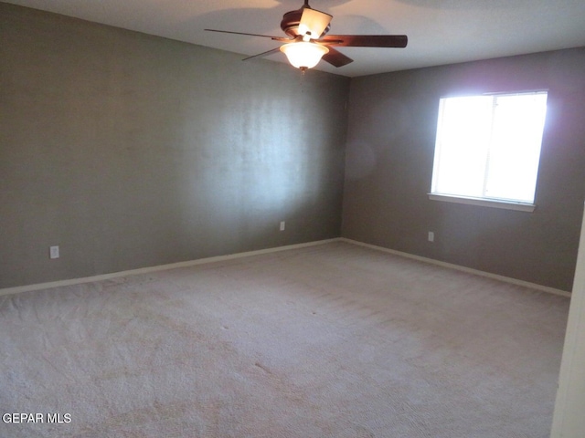 1679 Roger Bombach Dr, El Paso, TX 79936 - photo 16