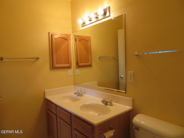 1679 Roger Bombach Dr, El Paso, TX 79936 - photo 19