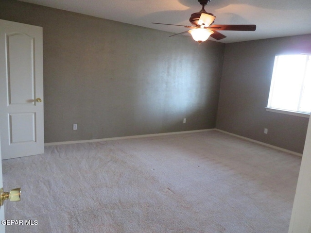 1679 Roger Bombach Dr, El Paso, TX 79936 - photo 20