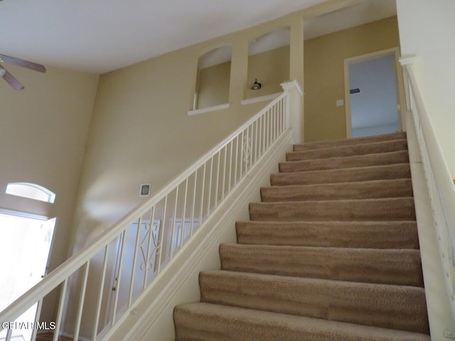 1679 Roger Bombach Dr, El Paso, TX 79936 - photo 23