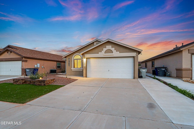 7032 Copper Town Dr, El Paso, TX 79934 - photo 2