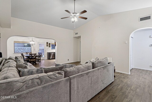 7032 Copper Town Dr, El Paso, TX 79934 - photo 4