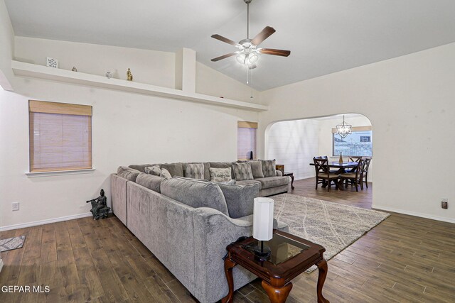 7032 Copper Town Dr, El Paso, TX 79934 - photo 5