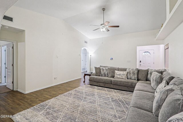 7032 Copper Town Dr, El Paso, TX 79934 - photo 7