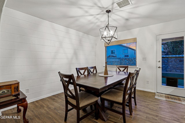 7032 Copper Town Dr, El Paso, TX 79934 - photo 8