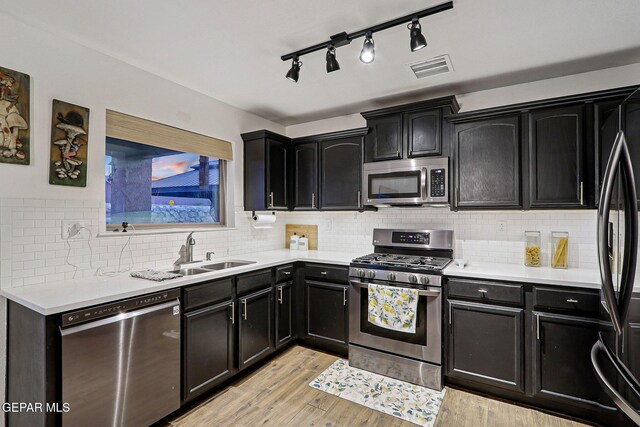 7032 Copper Town Dr, El Paso, TX 79934 - photo 10