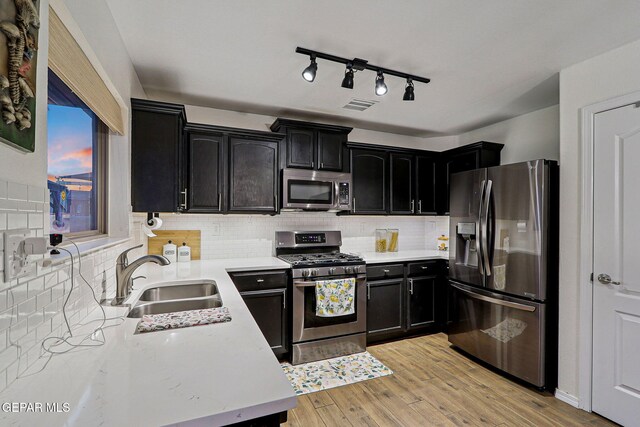 7032 Copper Town Dr, El Paso, TX 79934 - photo 12
