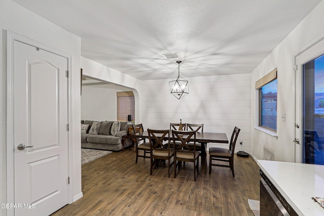 7032 Copper Town Dr, El Paso, TX 79934 - photo 13