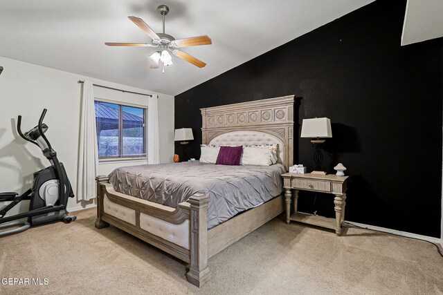 7032 Copper Town Dr, El Paso, TX 79934 - photo 15