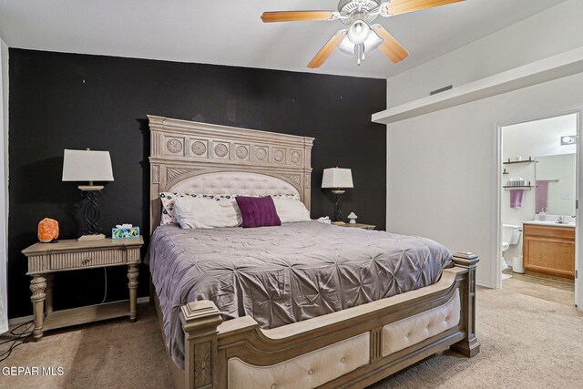 7032 Copper Town Dr, El Paso, TX 79934 - photo 16