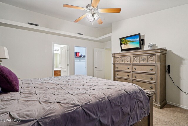 7032 Copper Town Dr, El Paso, TX 79934 - photo 17