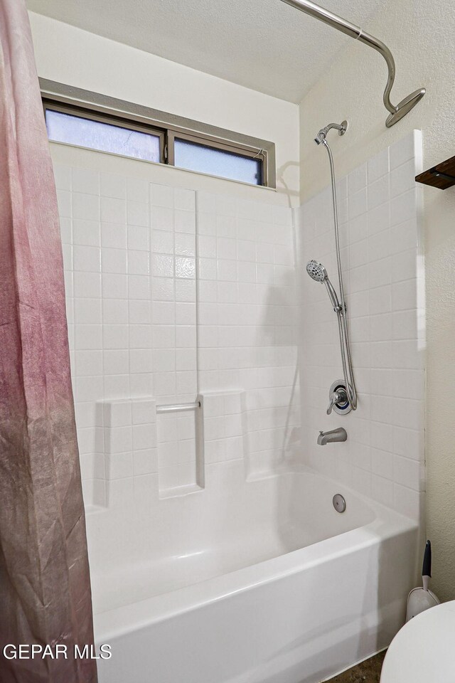 7032 Copper Town Dr, El Paso, TX 79934 - photo 19