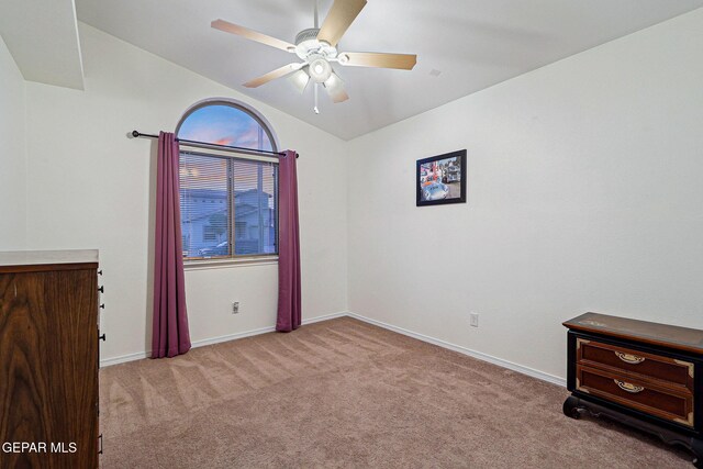 7032 Copper Town Dr, El Paso, TX 79934 - photo 23