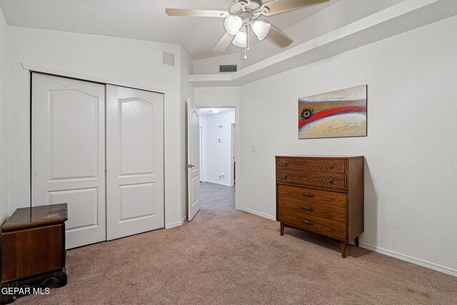 7032 Copper Town Dr, El Paso, TX 79934 - photo 24