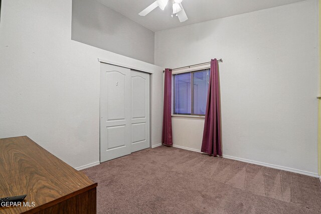 7032 Copper Town Dr, El Paso, TX 79934 - photo 25