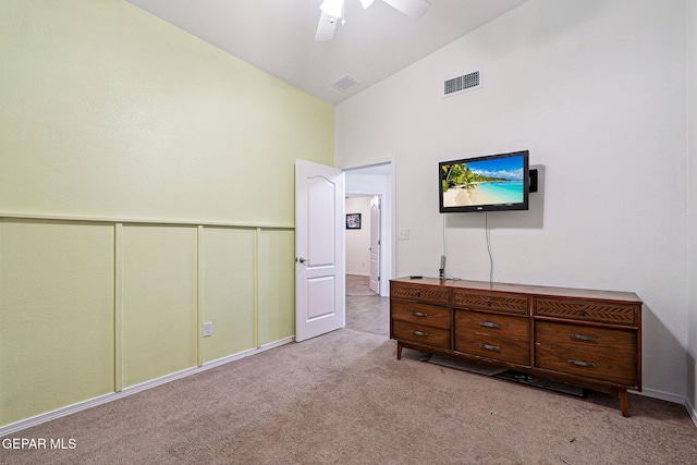 7032 Copper Town Dr, El Paso, TX 79934 - photo 26