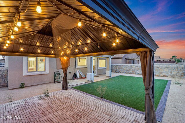 7032 Copper Town Dr, El Paso, TX 79934 - photo 29
