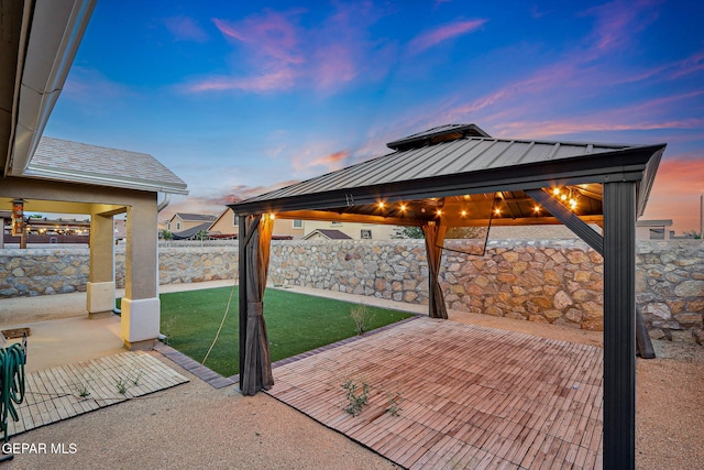 7032 Copper Town Dr, El Paso, TX 79934 - photo 30