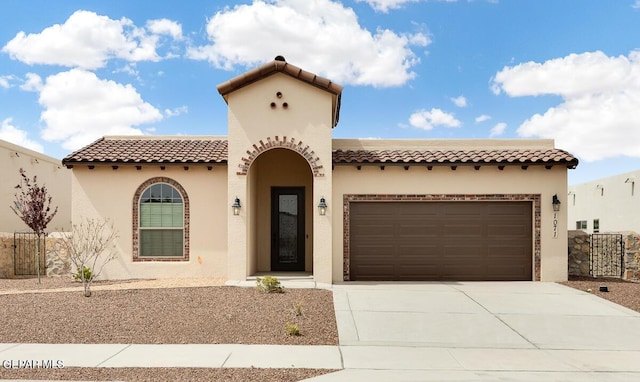 1842 Pommel Pl, El Paso, TX 79911 - photo 1
