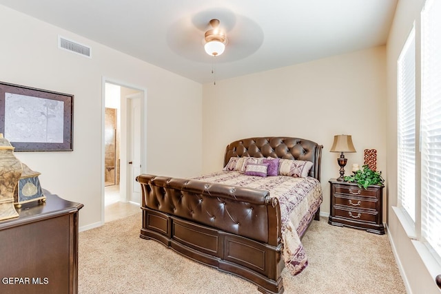 1842 Pommel Pl, El Paso, TX 79911 - photo 4