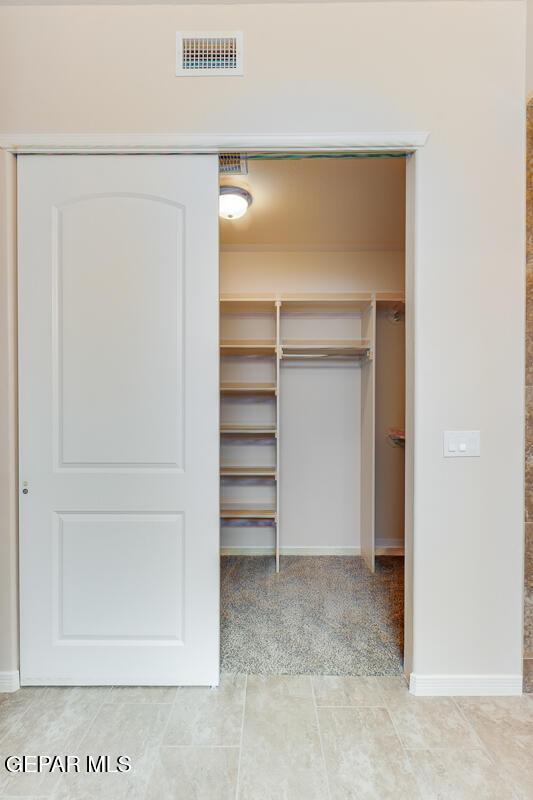 1842 Pommel Pl, El Paso, TX 79911 - photo 5