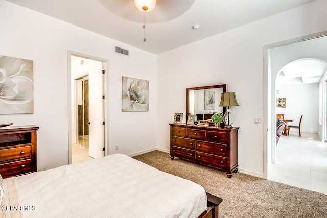 1842 Pommel Pl, El Paso, TX 79911 - photo 6