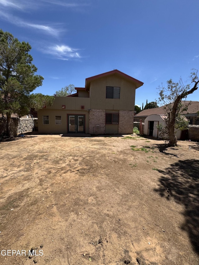 11663 Clear Lake Way, El Paso, TX 79936 - photo 4