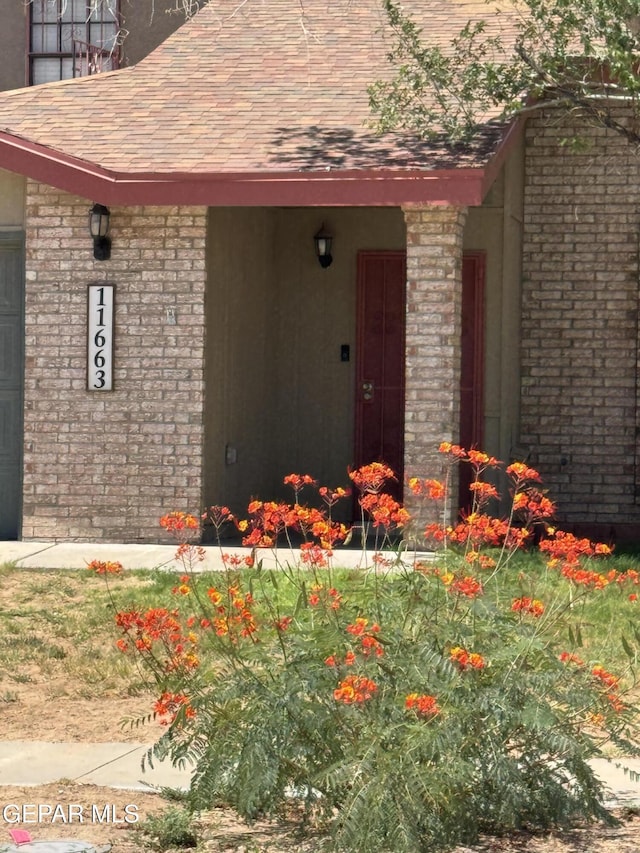 11663 Clear Lake Way, El Paso, TX 79936 - photo 5