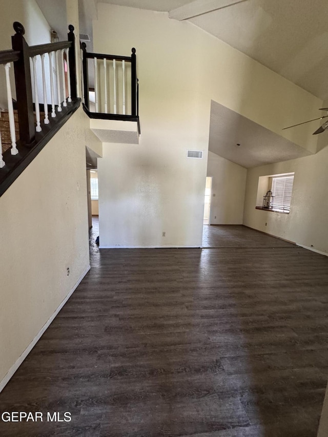 11663 Clear Lake Way, El Paso, TX 79936 - photo 6