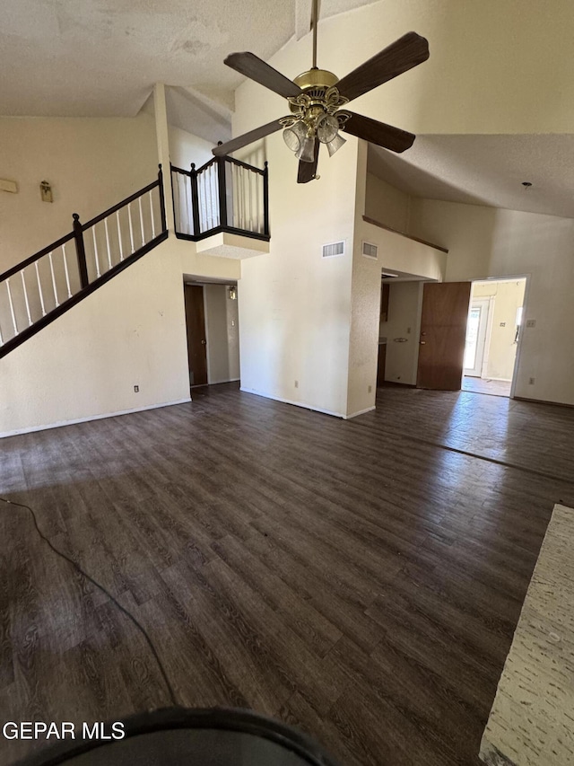 11663 Clear Lake Way, El Paso, TX 79936 - photo 7