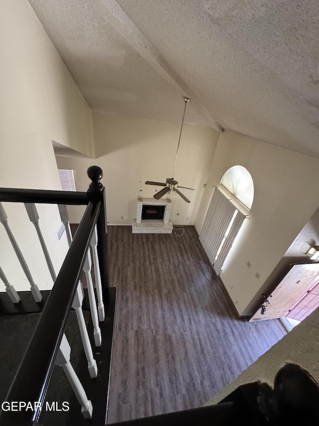 11663 Clear Lake Way, El Paso, TX 79936 - photo 8
