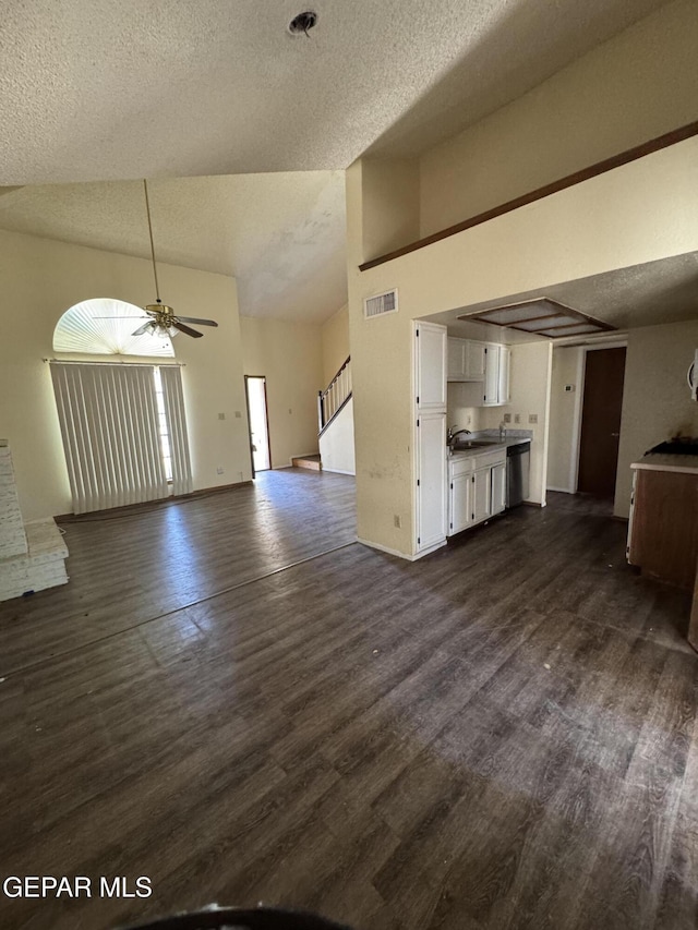 11663 Clear Lake Way, El Paso, TX 79936 - photo 9