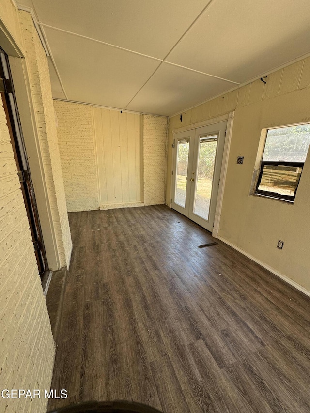 11663 Clear Lake Way, El Paso, TX 79936 - photo 10