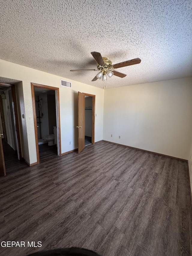 11663 Clear Lake Way, El Paso, TX 79936 - photo 11
