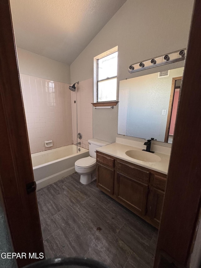 11663 Clear Lake Way, El Paso, TX 79936 - photo 13