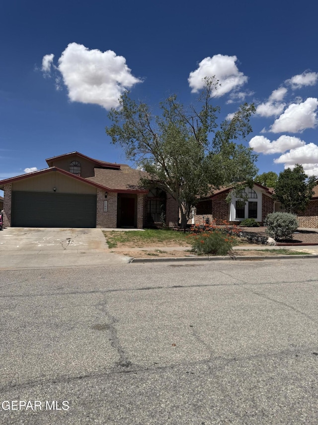 11663 Clear Lake Way, El Paso, TX 79936 - photo 14