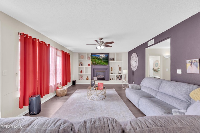 1448 Sally Ray Way, El Paso, TX 79936 - photo 6