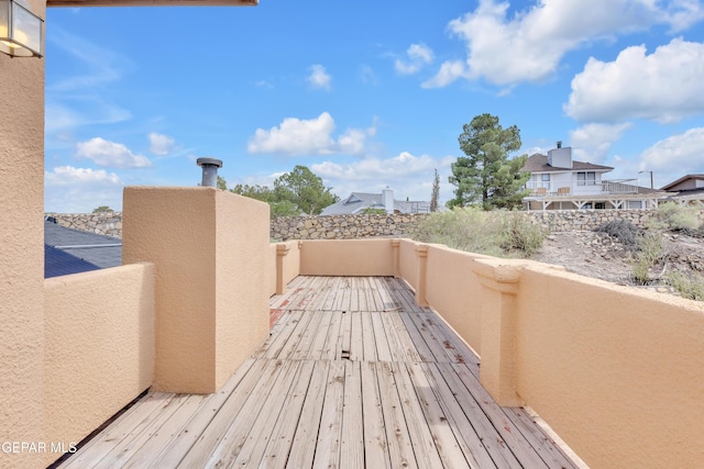 1448 Sally Ray Way, El Paso, TX 79936 - photo 26