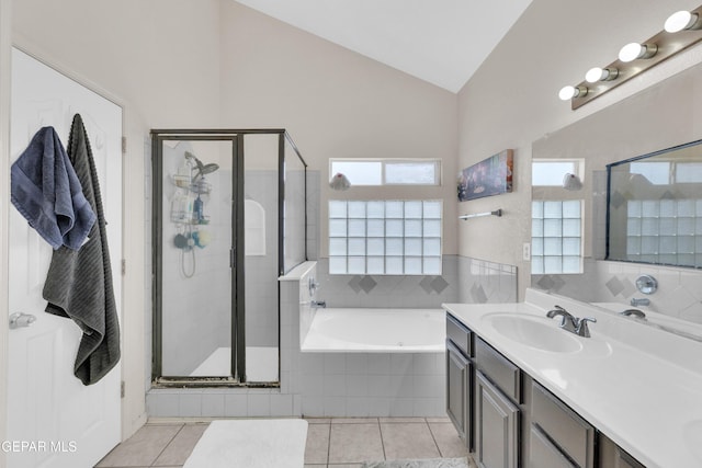 1448 Sally Ray Way, El Paso, TX 79936 - photo 31