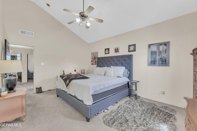 1448 Sally Ray Way, El Paso, TX 79936 - photo 27