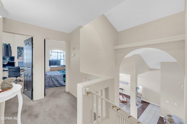 1448 Sally Ray Way, El Paso, TX 79936 - photo 39