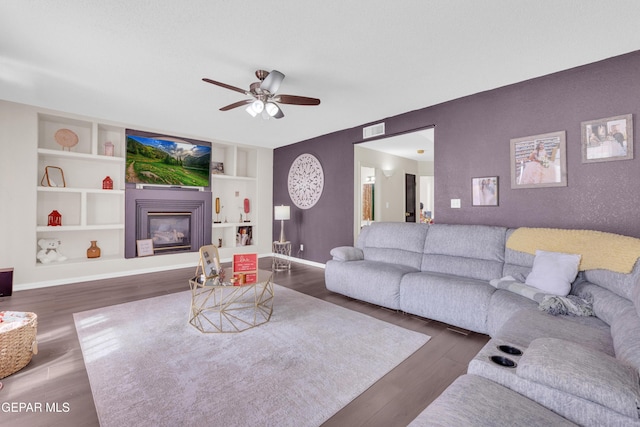 1448 Sally Ray Way, El Paso, TX 79936 - photo 13