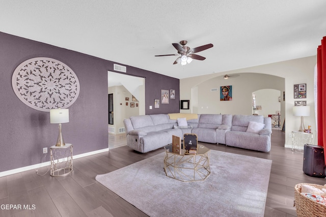 1448 Sally Ray Way, El Paso, TX 79936 - photo 14