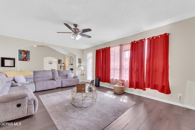 1448 Sally Ray Way, El Paso, TX 79936 - photo 15
