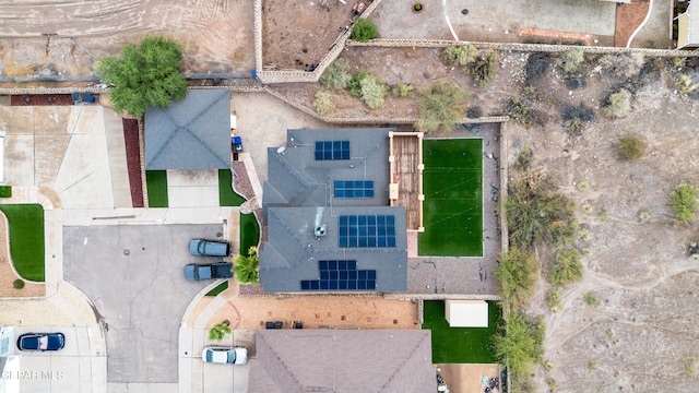 1448 Sally Ray Way, El Paso, TX 79936 - photo 50