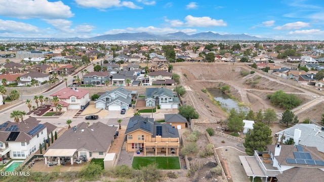 1448 Sally Ray Way, El Paso, TX 79936 - photo 51
