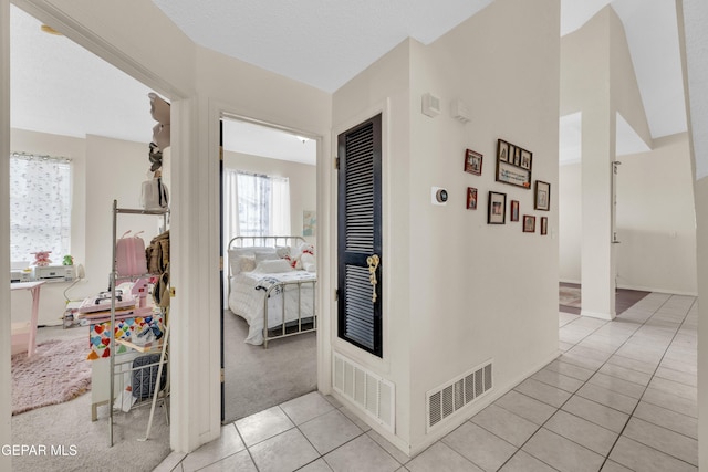 1448 Sally Ray Way, El Paso, TX 79936 - photo 45