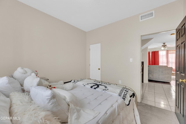 1448 Sally Ray Way, El Paso, TX 79936 - photo 46