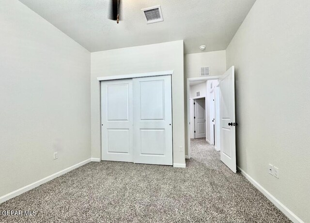 1838 Pommel Pl, El Paso, TX 79911 - photo 4